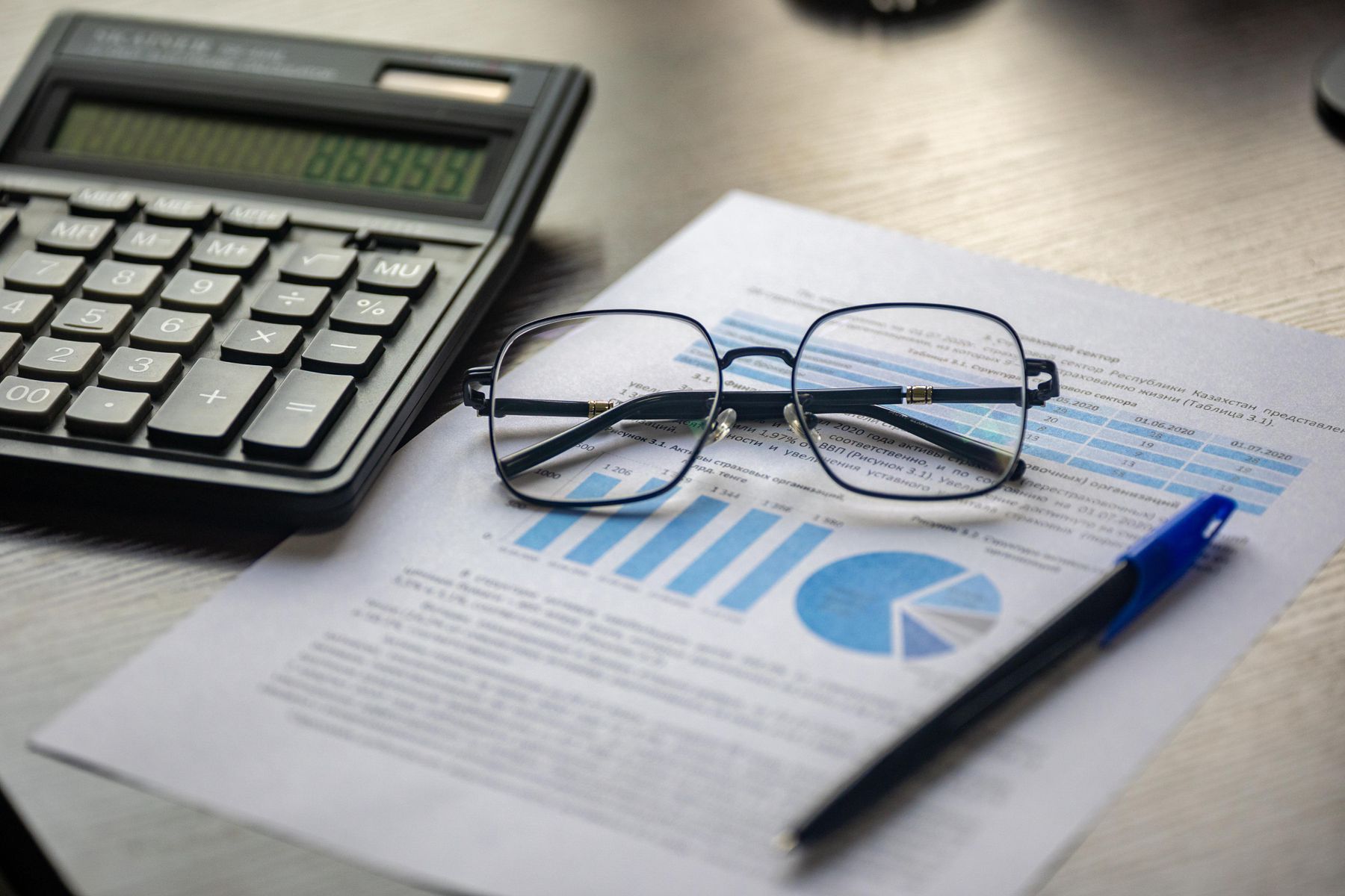 Account Aggregators: Which Bank Data Gets Shared?