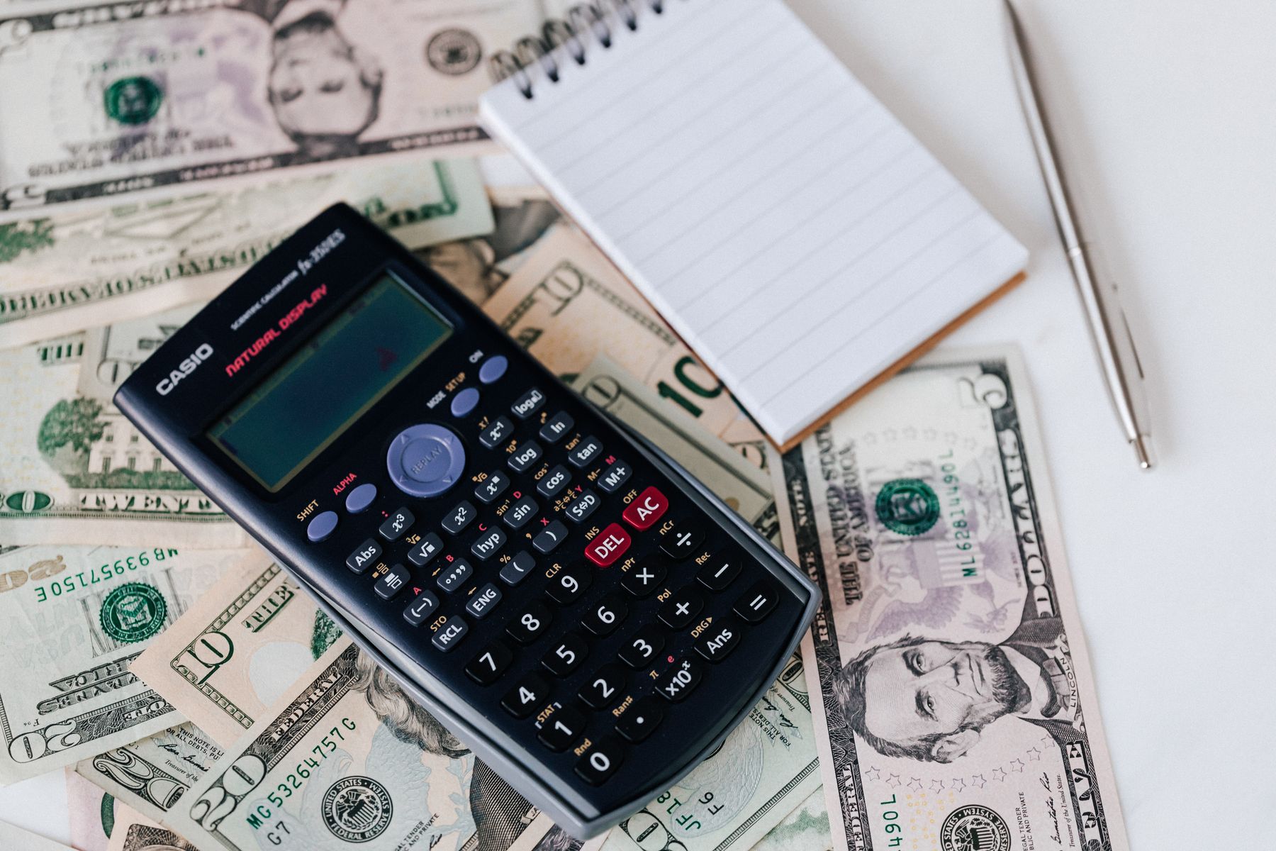 Budget Travel: Fixed Costs vs Flexible Spending
