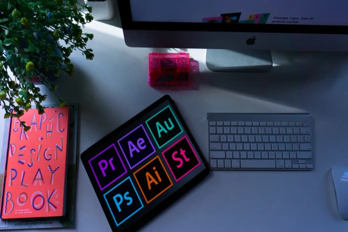 Creator Media Kits: Which Numbers Build Trust?