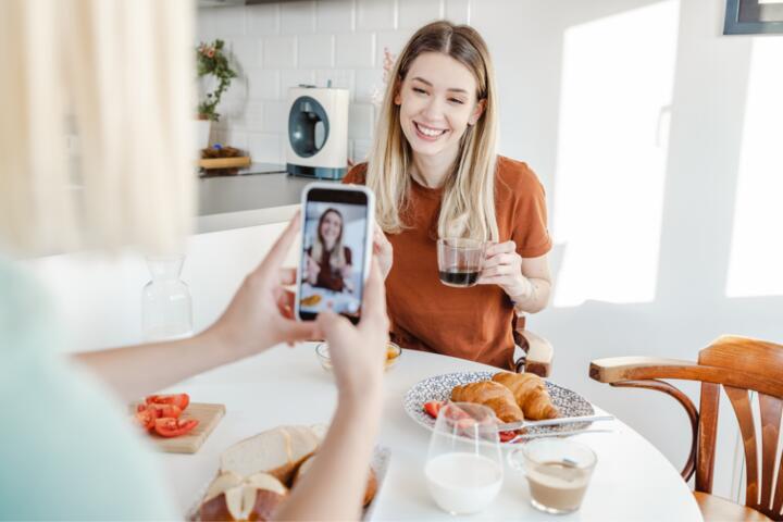 How User-Generated Content Deals Work