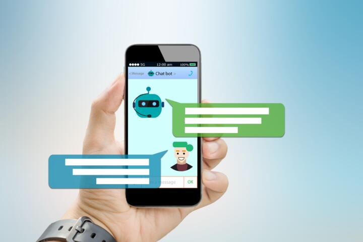 What an AI Customer-Service Bot Can Actually Solve