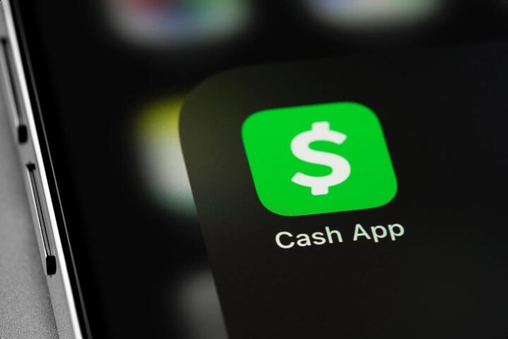 Where Fintech Apps Actually Keep Your Money