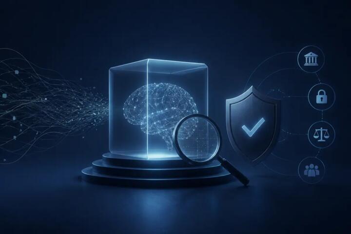 AI Output Evaluation: A Practical Scoring Framework