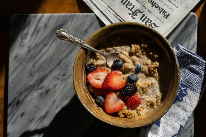 Building a Habit You'll Actually Keep