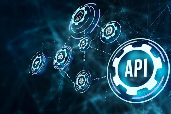 Open Banking APIs: Mapping Data Access Risks