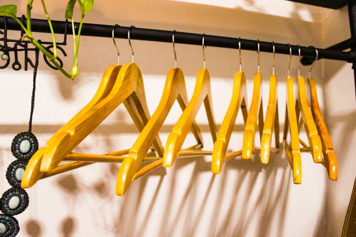 Why a Tidy Space Helps You Think Clearly