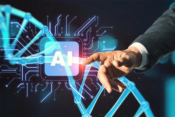 AI Tools and the Time They Save Small Businesses
