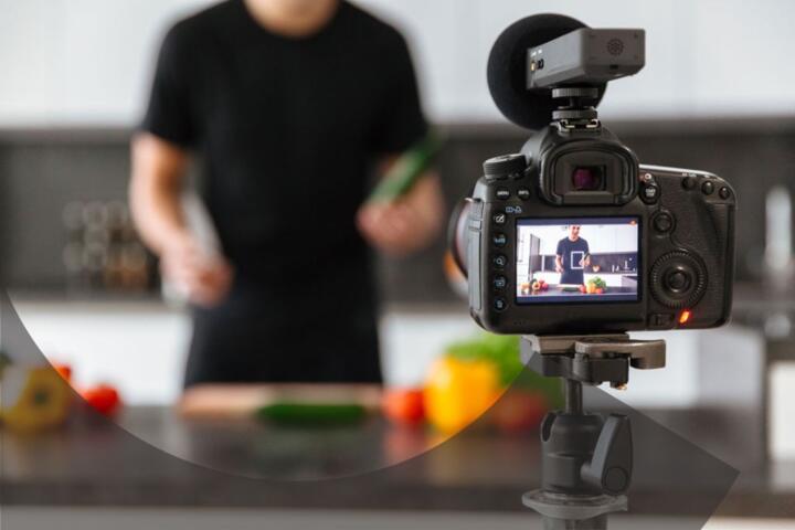 What Watch Time Means for a Video Creator