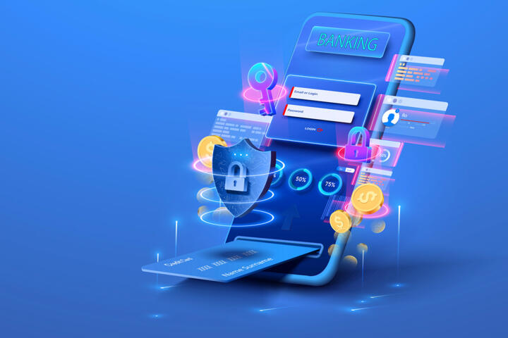 How Digital Banks Make Money Without Branches