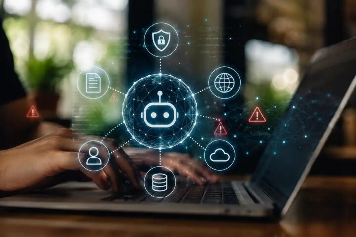AI Agents in 2026: Tools, Memory and Permissions