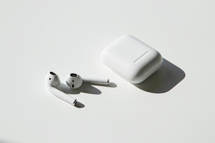 Why Some Wireless Earbuds Sound Better Than Wired Ones