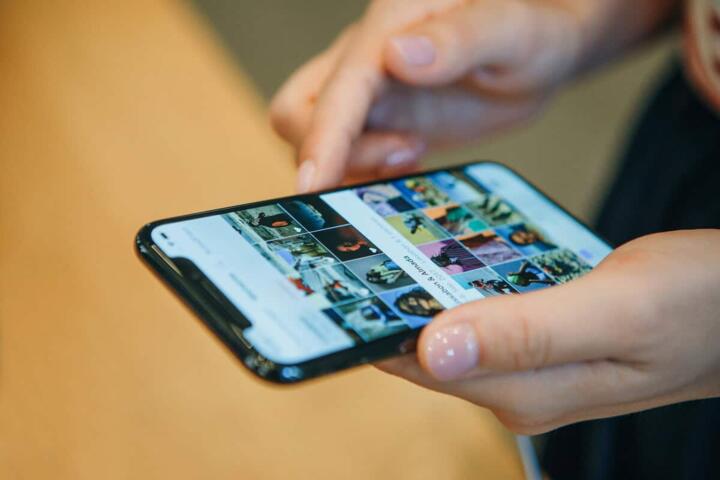 Digital Decluttering: Storage, Sync and Backup Rules
