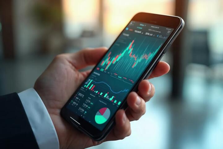Some Fintech Apps Pay Higher Interest Than Banks. Here's How.