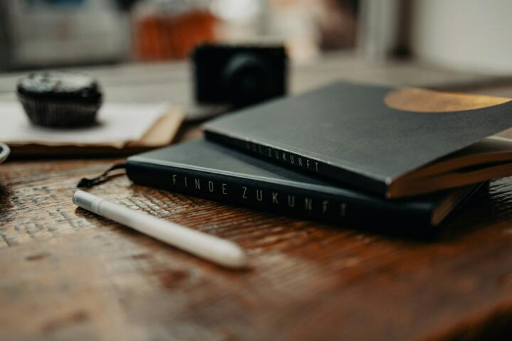 What a Digital Detox Does for Your Attention