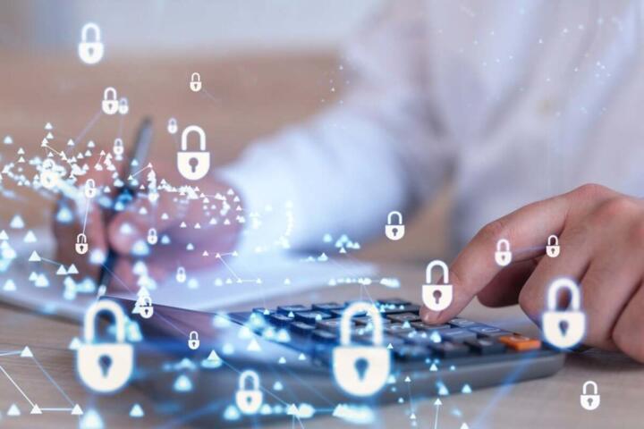 Instant Payments: Where Fraud Controls Can Break