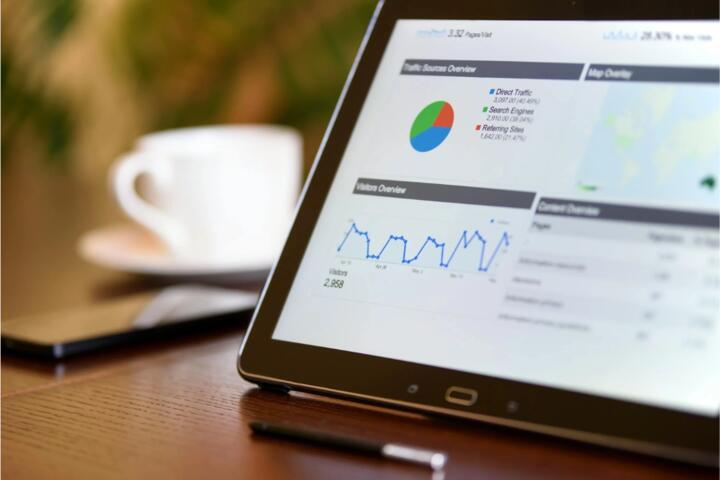 The Analytics a Creator Should Actually Watch