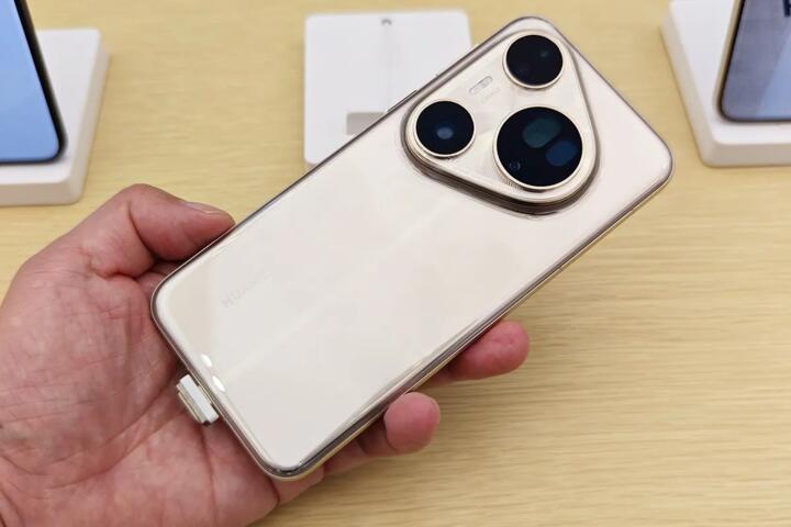 The Numbers in a Phone's Spec Sheet, Decoded