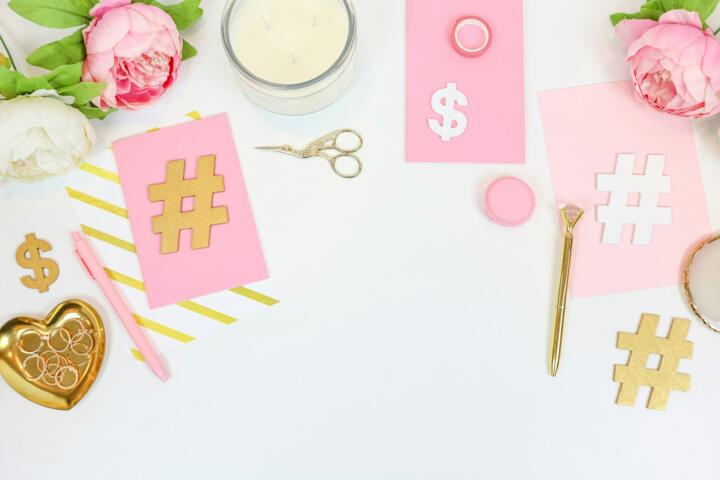How Brand Deals and Sponsorships Work