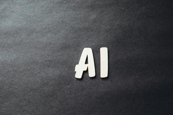 Fixing a Prompt When an AI Tool Gives a Useless Answer