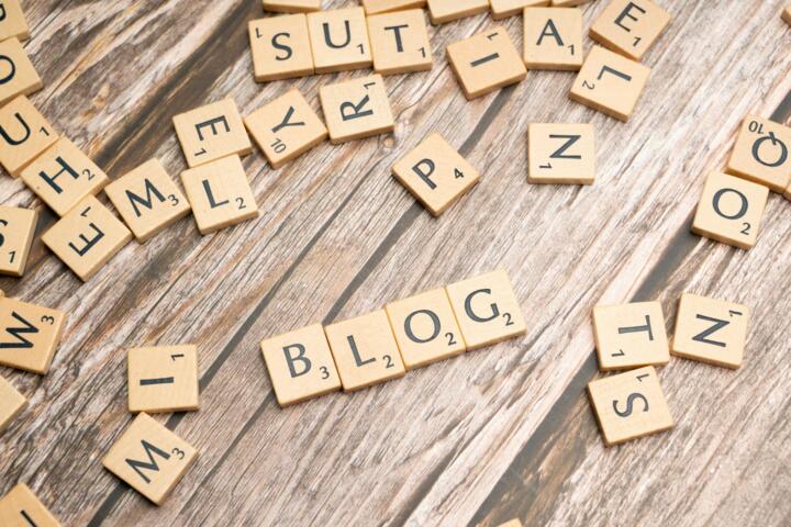What a Content Niche Is and Why It Matters