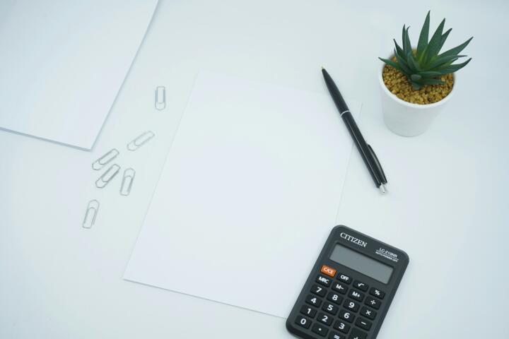 A Small Budget That Feels Less Restrictive