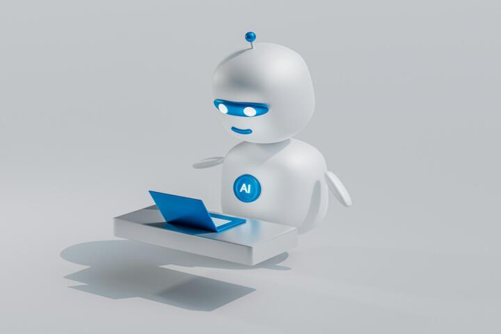 What an AI Chatbot Can and Can't Do Reliably