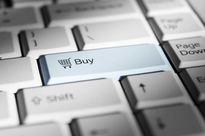 A Look Inside How "Buy Now, Pay Later" Really Works