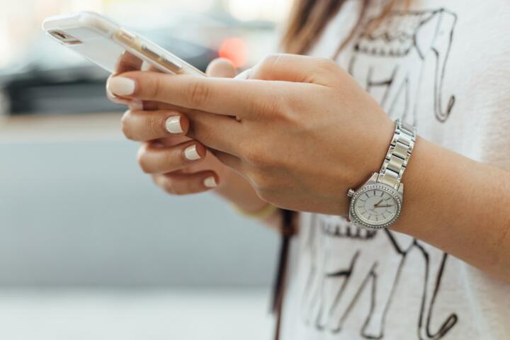 Telling Whether a Gadget Is Worth Upgrading