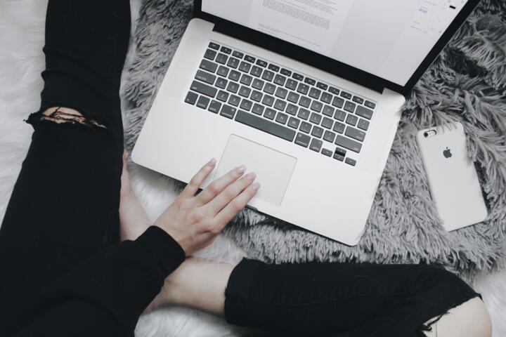 Owning a Website Beats Relying on One Platform