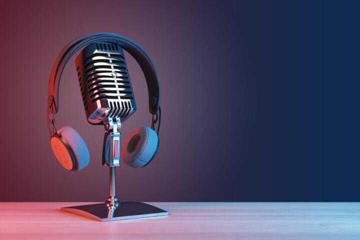 Monetizing a Small Podcast: What It Takes