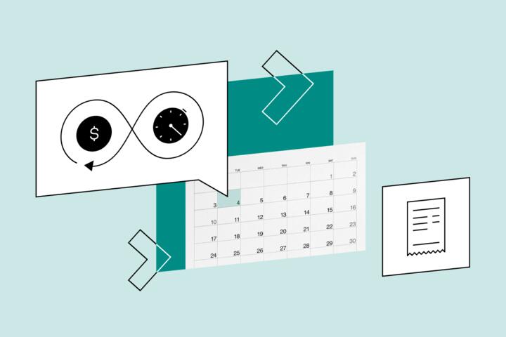 Subscription-Tracking Features and the Money They Find