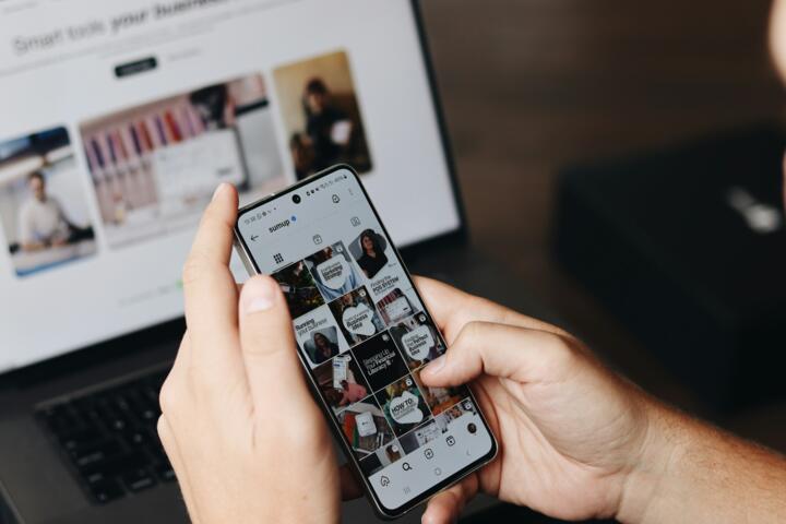 Turning Followers Into Income