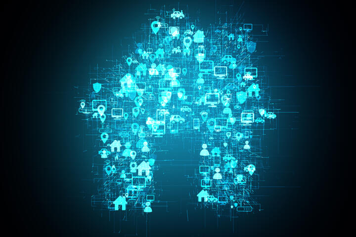 A Look Inside a Fully Digital Mortgage Process