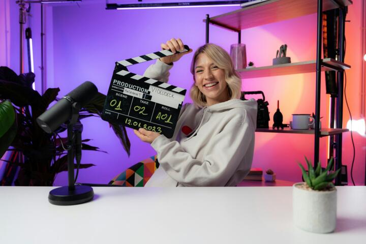 Most Creators Earn From More Than One Source