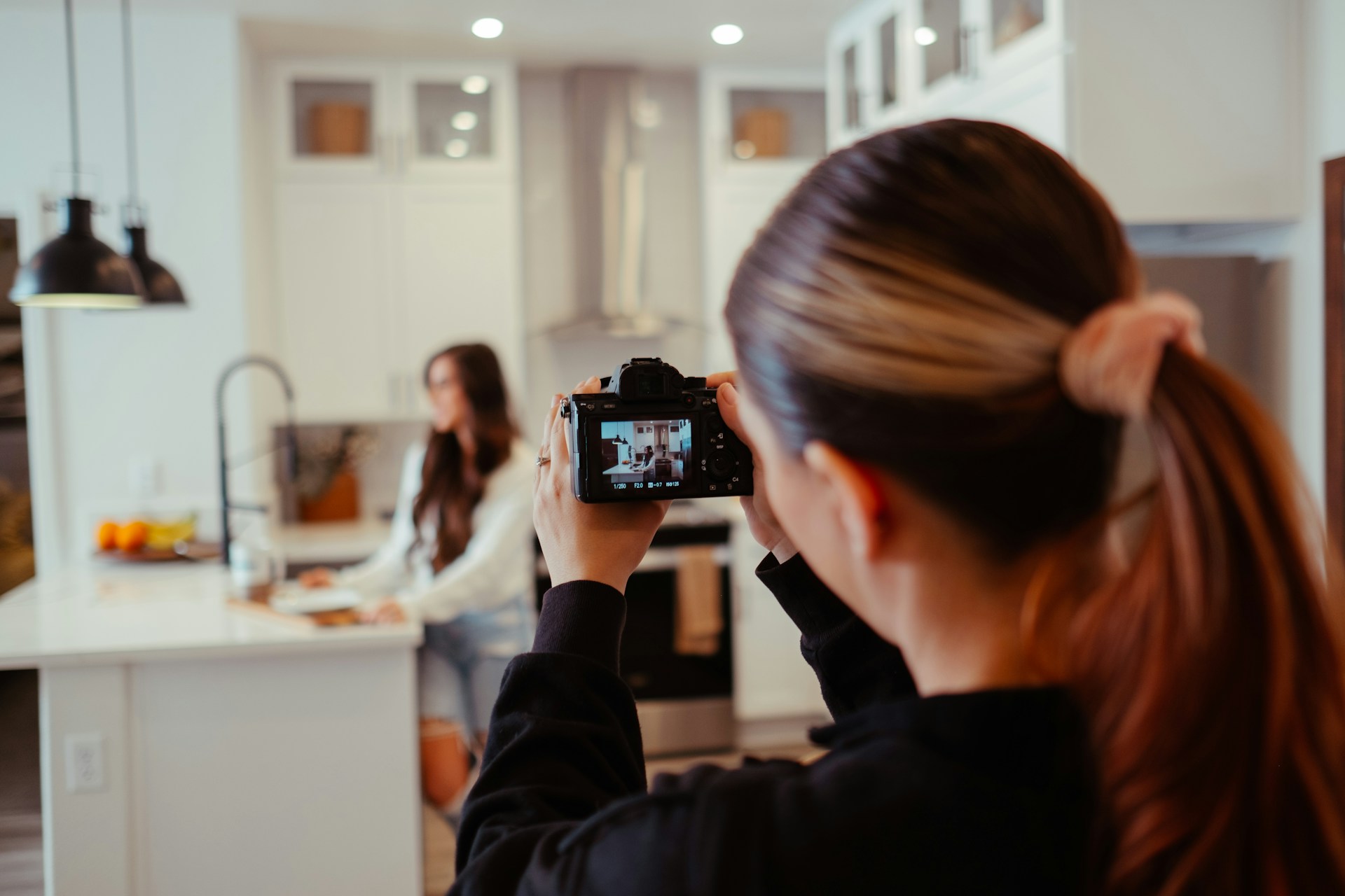 Repurposing Content Is a Creator's Biggest Time-Saver